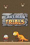 Caveman Trials para Xbox Series X