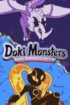 Doki Monsters: Quest para Xbox One