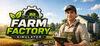 Farm Factory Simulator para Ordenador