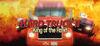 Hard Truck 2: King of the Road para PC