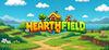 Hearthfield para Ordenador