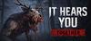 It Hears You: Together para Ordenador