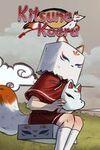 Kitsune Kaeru para Xbox Series X