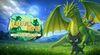 Lunadra: Luna Awakens the Legendary Dragon para Nintendo Switch