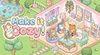 Make It Cozy! para Nintendo Switch