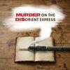 Murder on the Disorient Express para PlayStation 4
