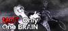 Not Only One Brain para Ordenador