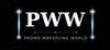 Promo Wrestling World para Ordenador