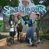 Spellfarers para PlayStation 5