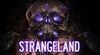 Strangeland para Nintendo Switch