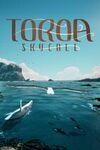 Toroa: Skycall para Xbox Series X