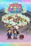 TV Studio Story para Xbox One
