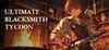Ultimate Blacksmith Tycoon para Ordenador