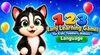 123 Early Learning Games for Kids, Toddlers, Babies - Language para Nintendo Switch
