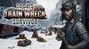 28 Days Train Wreck Survivor para Nintendo Switch