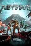 Abyssus para Xbox Series X
