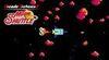 Arcade Archives 2 MOON SHUTTLE para Switch 2