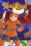 Axel Quest para Xbox One