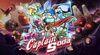 Captain Soda para Nintendo Switch