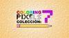 Coloring Pixels: colecci�n 7 para Nintendo Switch