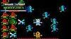 Console Archives BOKOSUKA WARS para Switch 2
