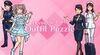 Dress the Part! Outfit Puzzle para Nintendo Switch