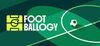 Footballogy para Ordenador