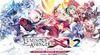 Gunvolt Chronicles: Luminous Avenger iX 1+2 Dual Collection Nintendo Switch 2 Edition para Switch 2