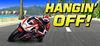 Hangin' Off! para PC