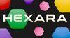 Hexara para Nintendo Switch