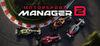 Motorsport Manager 2 para Ordenador