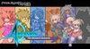 Pixel Game Maker Series Arcanion: The Mekanos Invasion para Nintendo Switch