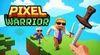 Pixel Warrior para Nintendo Switch