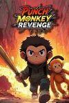 Punch Monkey Revenge para Xbox Series X