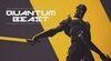 Quantum Beast para Nintendo Switch