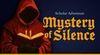 Scholar Adventure: Mystery of Silence para Nintendo Switch