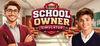 School Owner Simulator para Ordenador
