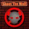 Shoot the wall para PlayStation 5
