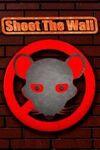 Shoot The Wall para Xbox Series X