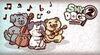 Shy Dogs Hidden Orchestra 2 para Nintendo Switch