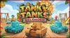 Tanky Tanks - Reloaded para Nintendo Switch