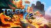 Tolem para Nintendo Switch