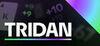 Tridan para Ordenador