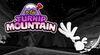 Turnip Mountain para Nintendo Switch