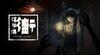 YinYang Street: Separate Ways para Nintendo Switch