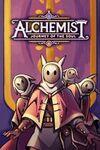 Alchemist: Journey of The Soul para Xbox One
