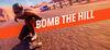 BOMB THE HILL para Ordenador