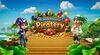 Bubble Shooter Piratery para Nintendo Switch