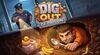 Dig Out of Prison para Nintendo Switch