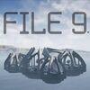 FILE 9 para PlayStation 5